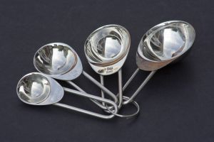 measuring-spoons